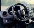 Мерседес Sprinter, объемом двигателя 2.2 л и пробегом 112 тыс. км за 29950 $, фото 35 на Automoto.ua