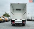 Мерседес Sprinter, об'ємом двигуна 2.2 л та пробігом 188 тис. км за 35900 $, фото 33 на Automoto.ua