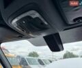 Мерседес Sprinter, объемом двигателя 2.2 л и пробегом 182 тыс. км за 28900 $, фото 39 на Automoto.ua