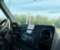 Мерседес Sprinter, об'ємом двигуна 2.2 л та пробігом 112 тис. км за 29950 $, фото 33 на Automoto.ua