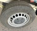 Мерседес Sprinter, об'ємом двигуна 2.2 л та пробігом 112 тис. км за 29950 $, фото 29 на Automoto.ua