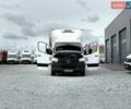 Мерседес Sprinter, объемом двигателя 2.2 л и пробегом 182 тыс. км за 28900 $, фото 28 на Automoto.ua