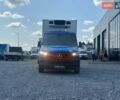 Мерседес Sprinter, об'ємом двигуна 2.2 л та пробігом 168 тис. км за 28900 $, фото 7 на Automoto.ua