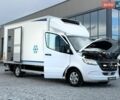 Мерседес Sprinter, об'ємом двигуна 2.2 л та пробігом 127 тис. км за 29900 $, фото 25 на Automoto.ua