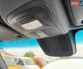 Мерседес Sprinter, об'ємом двигуна 2.2 л та пробігом 188 тис. км за 35900 $, фото 37 на Automoto.ua