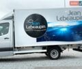 Мерседес Sprinter, об'ємом двигуна 2.2 л та пробігом 200 тис. км за 35900 $, фото 14 на Automoto.ua