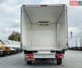 Мерседес Sprinter, объемом двигателя 2.2 л и пробегом 182 тыс. км за 28900 $, фото 35 на Automoto.ua