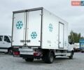 Мерседес Sprinter, об'ємом двигуна 2.2 л та пробігом 188 тис. км за 35900 $, фото 16 на Automoto.ua