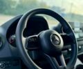 Мерседес Sprinter, объемом двигателя 2.2 л и пробегом 112 тыс. км за 29950 $, фото 30 на Automoto.ua