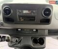 Мерседес Sprinter, об'ємом двигуна 2.2 л та пробігом 188 тис. км за 35900 $, фото 38 на Automoto.ua