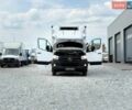 Мерседес Sprinter, об'ємом двигуна 2.2 л та пробігом 151 тис. км за 34900 $, фото 28 на Automoto.ua