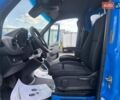 Мерседес Sprinter, об'ємом двигуна 2.2 л та пробігом 168 тис. км за 28900 $, фото 31 на Automoto.ua