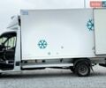 Мерседес Sprinter, об'ємом двигуна 2.2 л та пробігом 188 тис. км за 35900 $, фото 31 на Automoto.ua