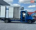 Мерседес Sprinter, об'ємом двигуна 2.2 л та пробігом 168 тис. км за 28900 $, фото 13 на Automoto.ua
