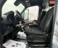 Мерседес Sprinter, об'ємом двигуна 2.2 л та пробігом 200 тис. км за 35900 $, фото 43 на Automoto.ua