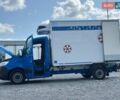 Мерседес Sprinter, об'ємом двигуна 2.2 л та пробігом 168 тис. км за 28900 $, фото 21 на Automoto.ua