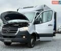 Мерседес Sprinter, об'ємом двигуна 2.2 л та пробігом 200 тис. км за 35900 $, фото 32 на Automoto.ua