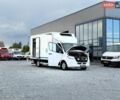 Мерседес Sprinter, об'ємом двигуна 2.2 л та пробігом 127 тис. км за 29900 $, фото 23 на Automoto.ua
