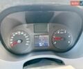 Мерседес Sprinter, об'ємом двигуна 2.2 л та пробігом 112 тис. км за 29950 $, фото 42 на Automoto.ua