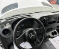 Мерседес Sprinter, объемом двигателя 2.2 л и пробегом 182 тыс. км за 28900 $, фото 41 на Automoto.ua