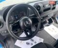 Мерседес Sprinter, об'ємом двигуна 2.2 л та пробігом 168 тис. км за 28900 $, фото 30 на Automoto.ua