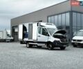 Мерседес Sprinter, об'ємом двигуна 2.2 л та пробігом 200 тис. км за 35900 $, фото 21 на Automoto.ua
