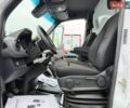 Мерседес Sprinter, об'ємом двигуна 2.2 л та пробігом 188 тис. км за 35900 $, фото 41 на Automoto.ua