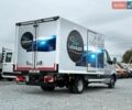 Мерседес Sprinter, об'ємом двигуна 2.2 л та пробігом 200 тис. км за 35900 $, фото 17 на Automoto.ua