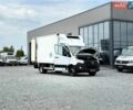 Мерседес Sprinter, об'ємом двигуна 2.2 л та пробігом 151 тис. км за 34900 $, фото 23 на Automoto.ua