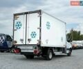 Мерседес Sprinter, об'ємом двигуна 2.2 л та пробігом 151 тис. км за 34900 $, фото 17 на Automoto.ua