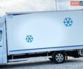 Мерседес Sprinter, об'ємом двигуна 2.2 л та пробігом 127 тис. км за 29900 $, фото 14 на Automoto.ua
