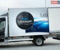 Мерседес Sprinter, об'ємом двигуна 2.2 л та пробігом 200 тис. км за 35900 $, фото 33 на Automoto.ua