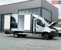 Мерседес Sprinter, об'ємом двигуна 2.2 л та пробігом 200 тис. км за 35900 $, фото 19 на Automoto.ua