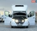 Мерседес Sprinter, об'ємом двигуна 2.2 л та пробігом 127 тис. км за 29900 $, фото 29 на Automoto.ua