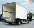 Мерседес Sprinter, об'ємом двигуна 2.2 л та пробігом 151 тис. км за 34900 $, фото 38 на Automoto.ua