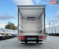 Мерседес Sprinter, об'ємом двигуна 2.2 л та пробігом 127 тис. км за 29900 $, фото 35 на Automoto.ua
