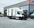 Мерседес Sprinter, об'ємом двигуна 2.2 л та пробігом 188 тис. км за 35900 $, фото 21 на Automoto.ua