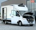 Мерседес Sprinter, об'ємом двигуна 2.2 л та пробігом 127 тис. км за 29900 $, фото 24 на Automoto.ua