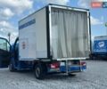 Мерседес Sprinter, об'ємом двигуна 2.2 л та пробігом 168 тис. км за 28900 $, фото 22 на Automoto.ua