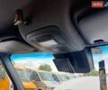 Мерседес Sprinter, об'ємом двигуна 2.2 л та пробігом 127 тис. км за 29900 $, фото 40 на Automoto.ua