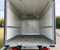 Мерседес Sprinter, об'ємом двигуна 2.2 л та пробігом 112 тис. км за 29950 $, фото 16 на Automoto.ua