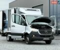 Мерседес Sprinter, об'ємом двигуна 2.2 л та пробігом 200 тис. км за 35900 $, фото 27 на Automoto.ua