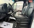 Мерседес Sprinter, об'ємом двигуна 2.2 л та пробігом 127 тис. км за 29900 $, фото 43 на Automoto.ua