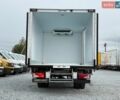 Мерседес Sprinter, об'ємом двигуна 2.2 л та пробігом 200 тис. км за 35900 $, фото 36 на Automoto.ua