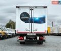 Мерседес Sprinter, об'ємом двигуна 2.2 л та пробігом 200 тис. км за 35900 $, фото 16 на Automoto.ua