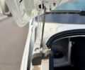 Мерседес Sprinter, объемом двигателя 2.2 л и пробегом 112 тыс. км за 29950 $, фото 23 на Automoto.ua