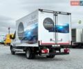 Мерседес Sprinter, об'ємом двигуна 2.2 л та пробігом 200 тис. км за 35900 $, фото 15 на Automoto.ua