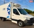 Мерседес Sprinter, об'ємом двигуна 2.2 л та пробігом 112 тис. км за 29950 $, фото 2 на Automoto.ua