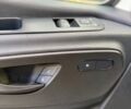 Мерседес Sprinter, объемом двигателя 2.2 л и пробегом 112 тыс. км за 29950 $, фото 34 на Automoto.ua