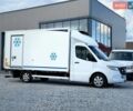 Мерседес Sprinter, об'ємом двигуна 2.2 л та пробігом 127 тис. км за 29900 $, фото 2 на Automoto.ua